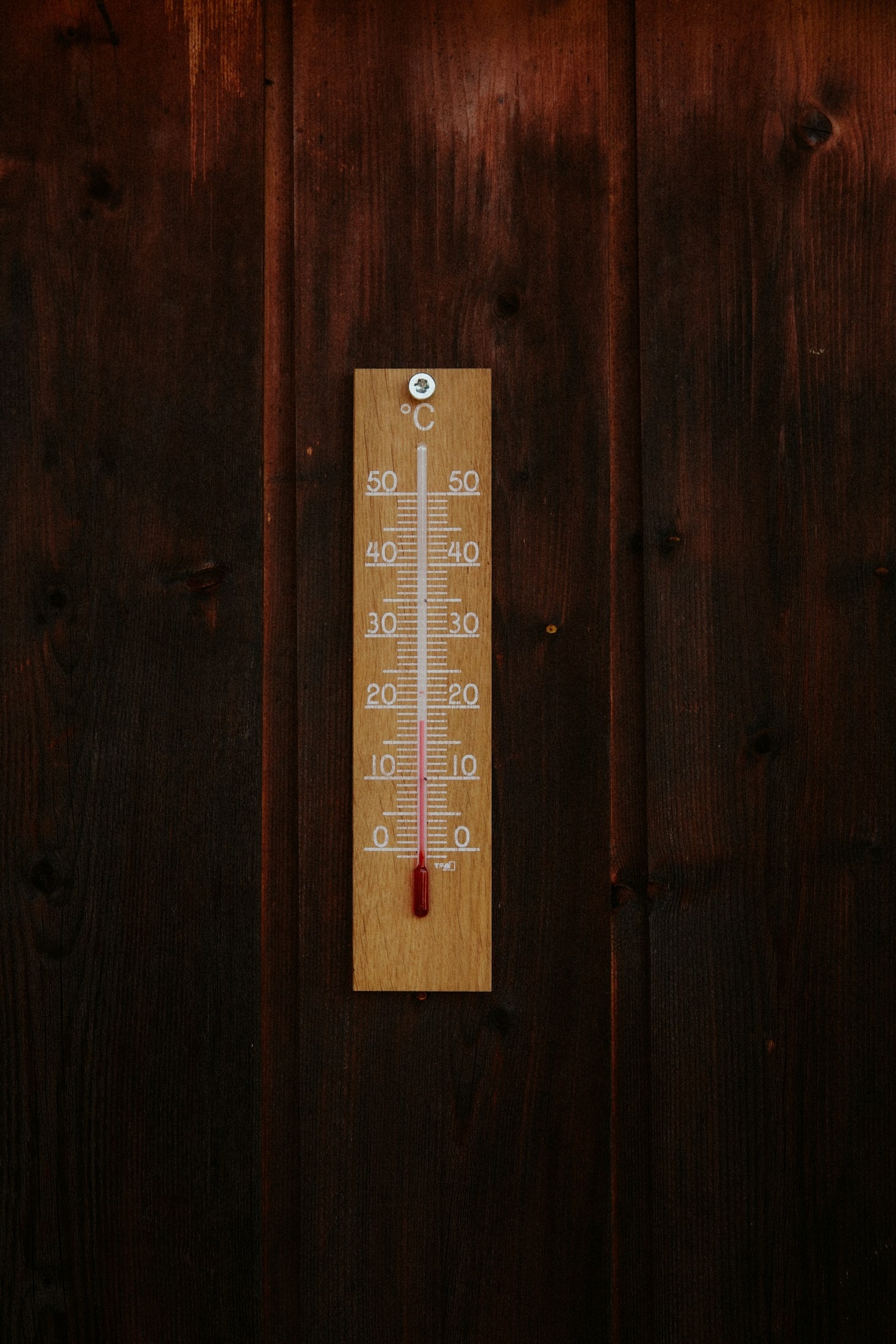 Dehumidifiers Versus Space Heaters: Which Saves You More Money?