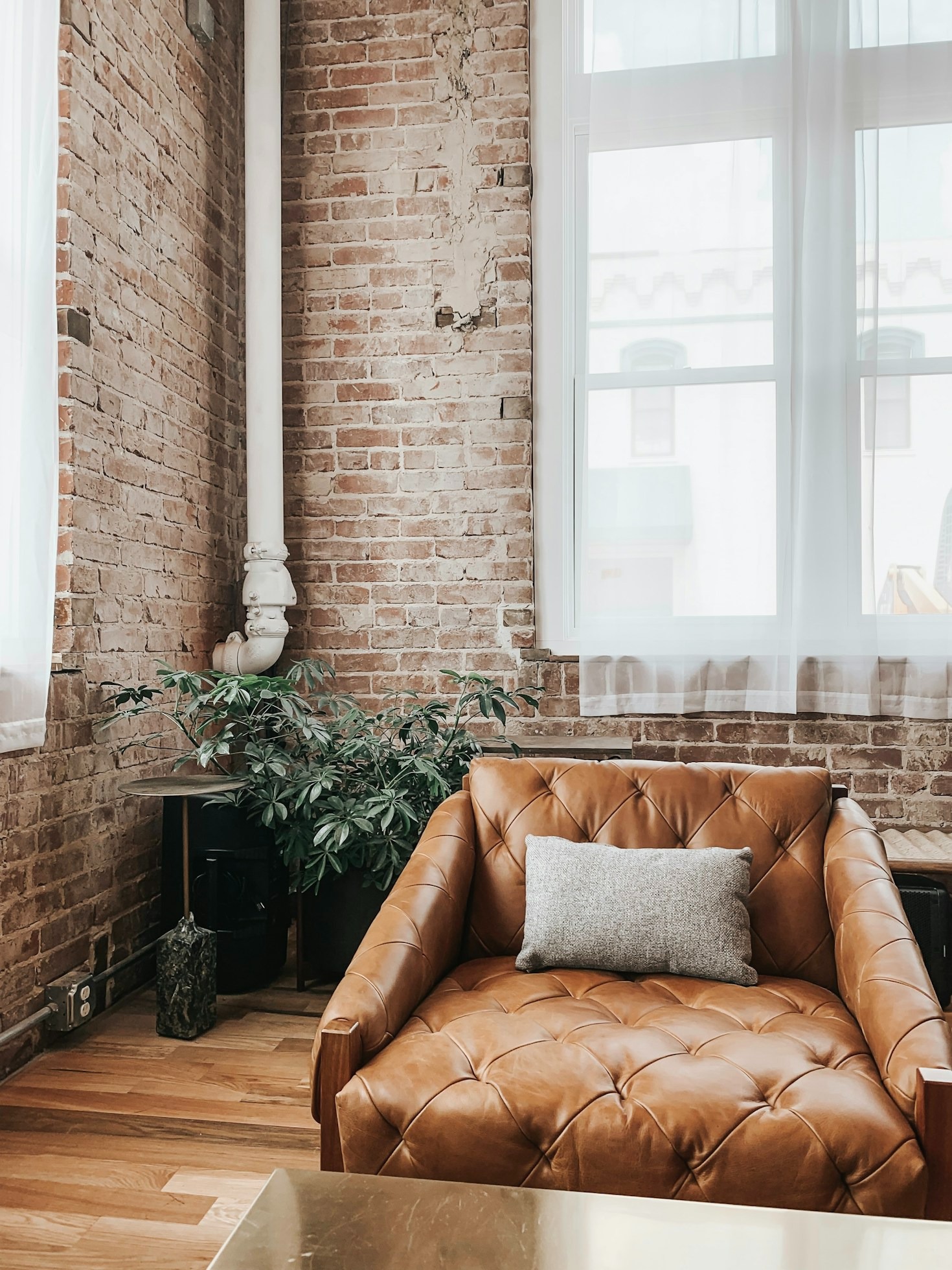Thermal Curtains and Window Insulation Tested for Real Results
